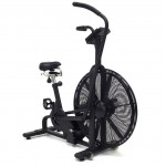 FB120 空中健身單車機(風扇型)AIR BIKE